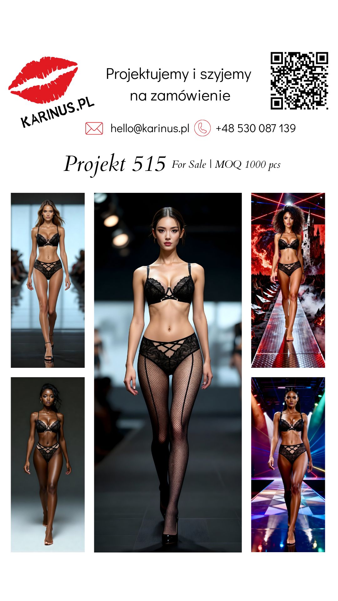 Projekt 515 KARINUS.PL